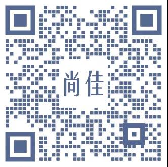 尚佳專(zhuān)業(yè)月嫂|這樣子喂奶？怪不得你的乳頭又痛又難看！