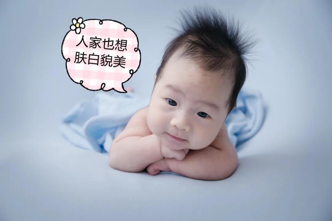 尚佳專(zhuān)業(yè)月嫂 |讓我告訴你，“它”到底有什么秘密？